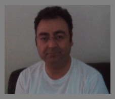 Hamid Lutfy
