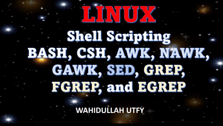 The Direct Path To Linux Ubuntu